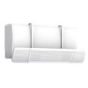 AG719C Deflektor uniwersalny do klimatyzatora 56-92cm