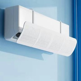AG719C Deflektor uniwersalny do klimatyzatora 56-92cm