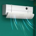 AG719C Deflektor uniwersalny do klimatyzatora 56-92cm