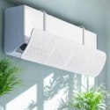AG719C Deflektor uniwersalny do klimatyzatora 56-92cm
