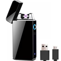 AG773 Zapalniczka plazmowa usb box
