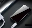 AG773 Zapalniczka plazmowa usb box