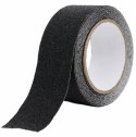 AG965 Taśma antypoślizgowa na schody 50mm x 10m