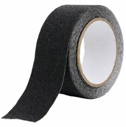 AG965 Taśma antypoślizgowa na schody 50mm x 10m