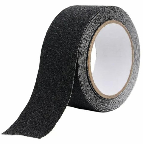 AG965 Taśma antypoślizgowa na schody 50mm x 10m AG965 Taśma antypoślizgowa na schody 50mm x 10m