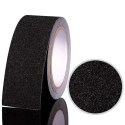 AG965 Taśma antypoślizgowa na schody 50mm x 10m
