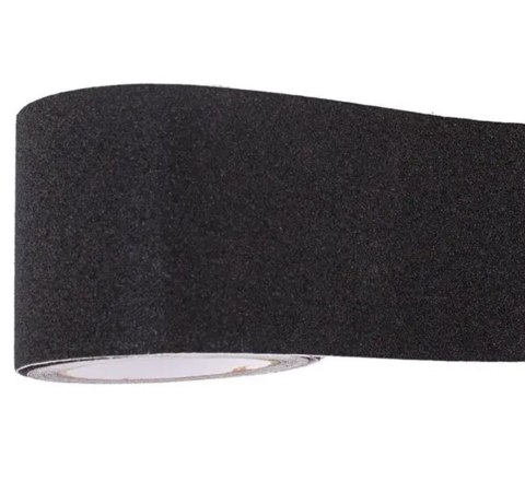 AG965 Taśma antypoślizgowa na schody 50mm x 10m AG965 Taśma antypoślizgowa na schody 50mm x 10m