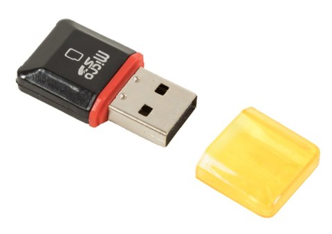 AK242C Czytnik kart micro sd sdhc mix AK242C Czytnik kart micro sd sdhc mix