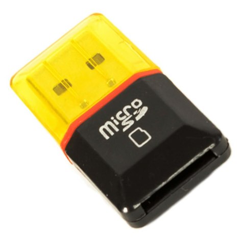 AK242C Czytnik kart micro sd sdhc mix AK242C Czytnik kart micro sd sdhc mix