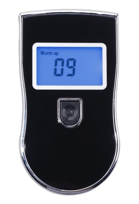 AL6 Alkomat lcd z ustnikami AL6 Alkomat lcd z ustnikami