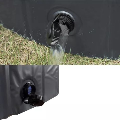 Basen/ kojec dla psa składany 120x30 Purlov 23831 Basen/ kojec dla psa składany 120x30 Purlov 23831