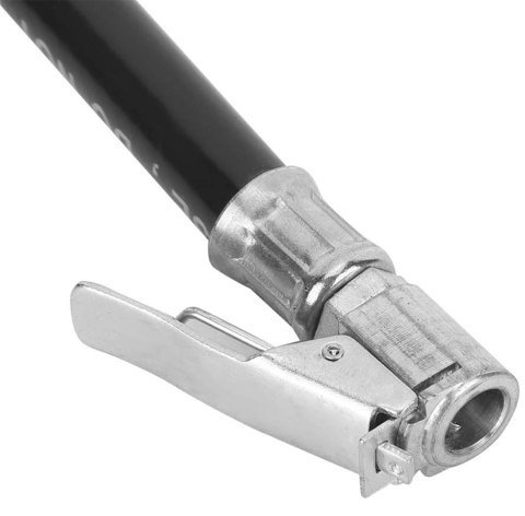 DA120 Pistolet do pompowania kół manometr DA120 Pistolet do pompowania kół manometr