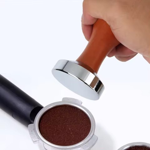 DA209 Tamper ubijak do kawy 51mm DA209 Tamper ubijak do kawy 51mm