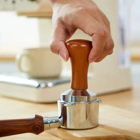 DA209 Tamper ubijak do kawy 51mm DA209 Tamper ubijak do kawy 51mm