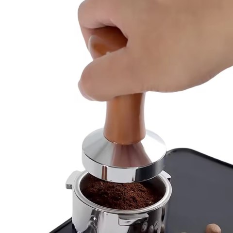 DA209 Tamper ubijak do kawy 51mm DA209 Tamper ubijak do kawy 51mm