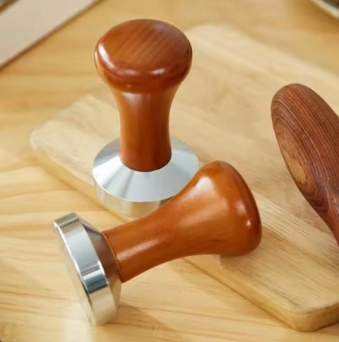 DA209 Tamper ubijak do kawy 51mm DA209 Tamper ubijak do kawy 51mm