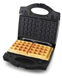 EKT005 ES PERANZA O PIEKACZ UNIWERSALNY 3W1 MUFFULETTA 700W