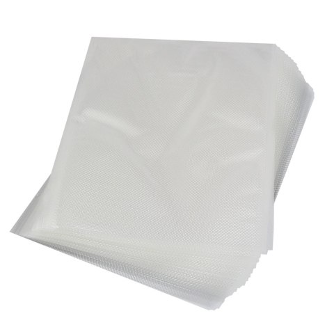 EKV00SP3 Esperanza worki foliowe do zgrzewarki próżniowej 20x25cm 50szt EKV00SP3 Esperanza worki foliowe do zgrzewarki próżniowej 20x25cm 50szt
