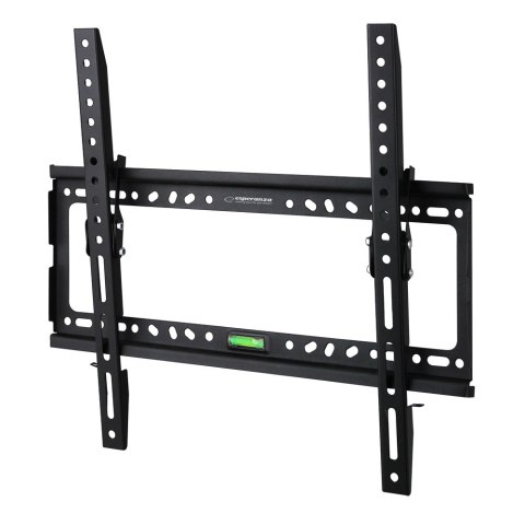 ERW014 Esperanza uchwyt do tv 26''-70'' hypnos ERW014 Esperanza uchwyt do tv 26''-70'' hypnos