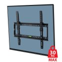ERW014 Esperanza uchwyt do tv 26''-70'' hypnos