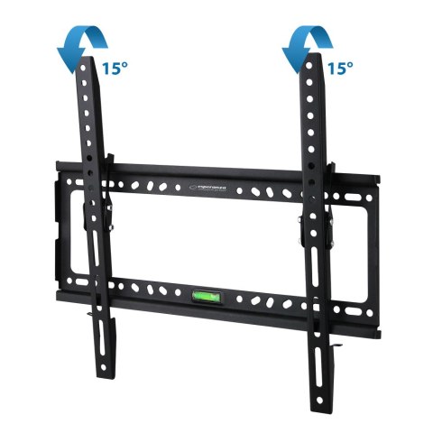 ERW014 Esperanza uchwyt do tv 26''-70'' hypnos ERW014 Esperanza uchwyt do tv 26''-70'' hypnos