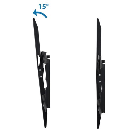 ERW014 Esperanza uchwyt do tv 26''-70'' hypnos ERW014 Esperanza uchwyt do tv 26''-70'' hypnos