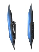 ERW014 Esperanza uchwyt do tv 26''-70'' hypnos
