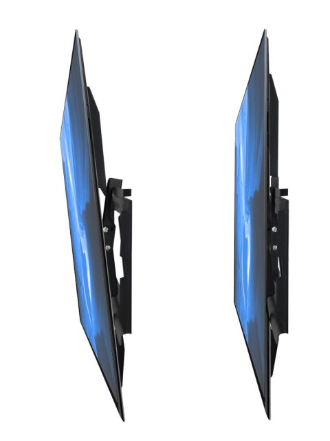 ERW014 Esperanza uchwyt do tv 26''-70'' hypnos ERW014 Esperanza uchwyt do tv 26''-70'' hypnos