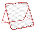 FT24A Trenażer rebounder 100x100cm