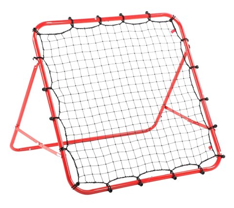 FT24A Trenażer rebounder 100x100cm FT24A Trenażer rebounder 100x100cm