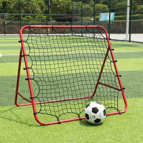 FT24A Trenażer rebounder 100x100cm FT24A Trenażer rebounder 100x100cm