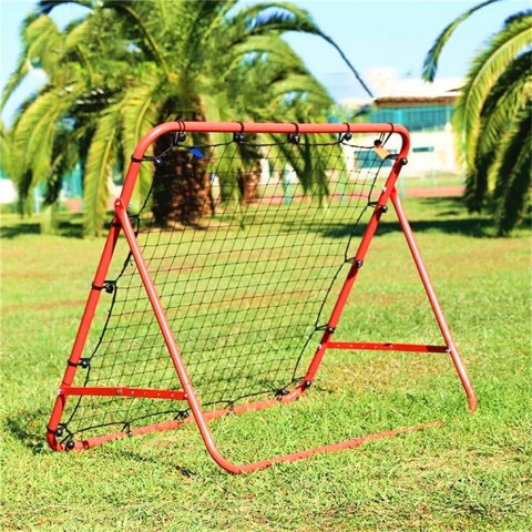FT24A Trenażer rebounder 100x100cm FT24A Trenażer rebounder 100x100cm