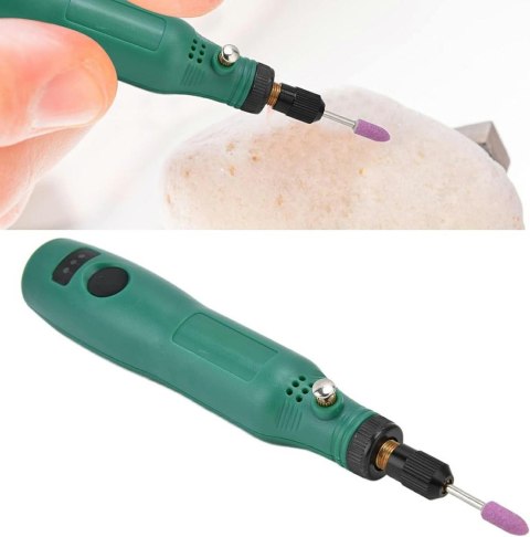 NZ34 Szlifierka akumulatorowa wielofunkcyjna usb NZ34 Szlifierka akumulatorowa wielofunkcyjna usb