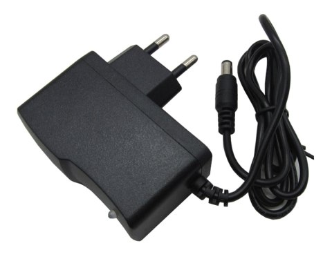 PLP50 Zasilacz do huba dc 5v 2a 1.35/3.5 PLP50 Zasilacz do huba dc 5v 2a 1.35/3.5