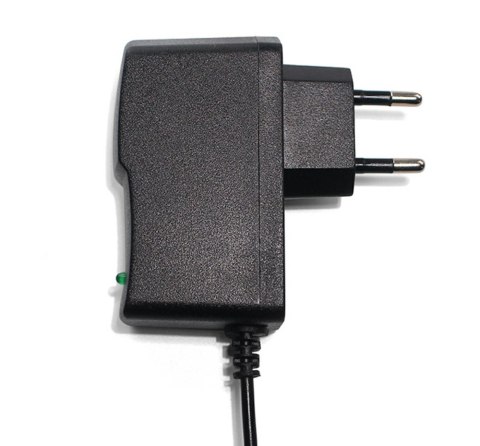 PLP50 Zasilacz do huba dc 5v 2a 1.35/3.5 PLP50 Zasilacz do huba dc 5v 2a 1.35/3.5