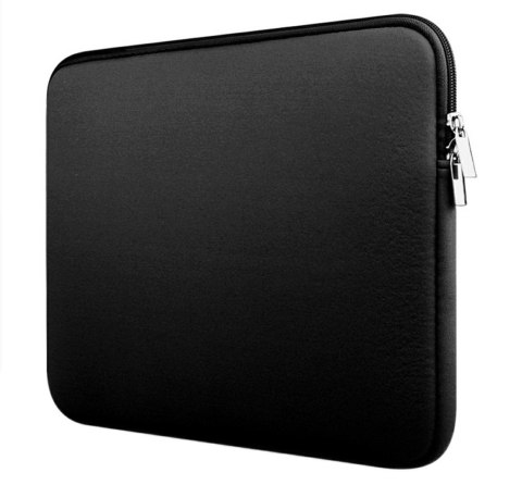 TR1C Etui neopren na laptop 14-15,6 blac TR1C Etui neopren na laptop 14-15,6 blac