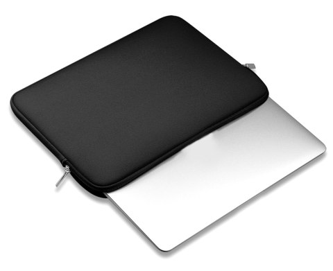TR1C Etui neopren na laptop 14-15,6 blac TR1C Etui neopren na laptop 14-15,6 blac