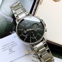 ZEGAREK MĘSKI CASIO MTP-E321D-1A (zd269a) + BOX