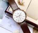 ZEGAREK MĘSKI CASIO MTP-E321RL-5A (zd190b) + BOX