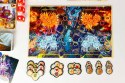 Gra potwory w tokio: duel