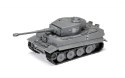 Model plastikowy quickbuild tiger i 1/35