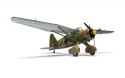 Model plastikowy westland lysander mk.i/mk.iii 1/48