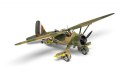 Model plastikowy westland lysander mk.i/mk.iii 1/48