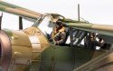 Model plastikowy westland lysander mk.i/mk.iii 1/48