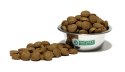 Nature's Protection Maxi Adult Poultry 4kg