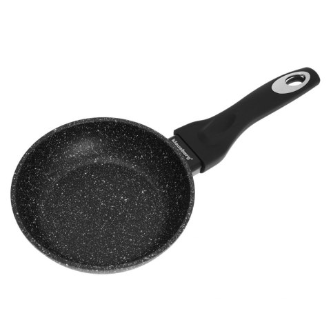 PATELNIA GRANITOWA 16CM KLAUSBERG MARMO GOLD KB-7288 PATELNIA GRANITOWA 16CM KLAUSBERG MARMO GOLD KB-7288
