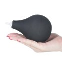 10&#039;&#039; Squirt Extreme Dildo - Black