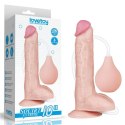 10&#039;&#039; Squirt Extreme Dildo