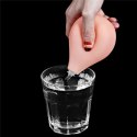 10&#039;&#039; Squirt Extreme Dildo