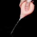 10&#039;&#039; Squirt Extreme Dildo
